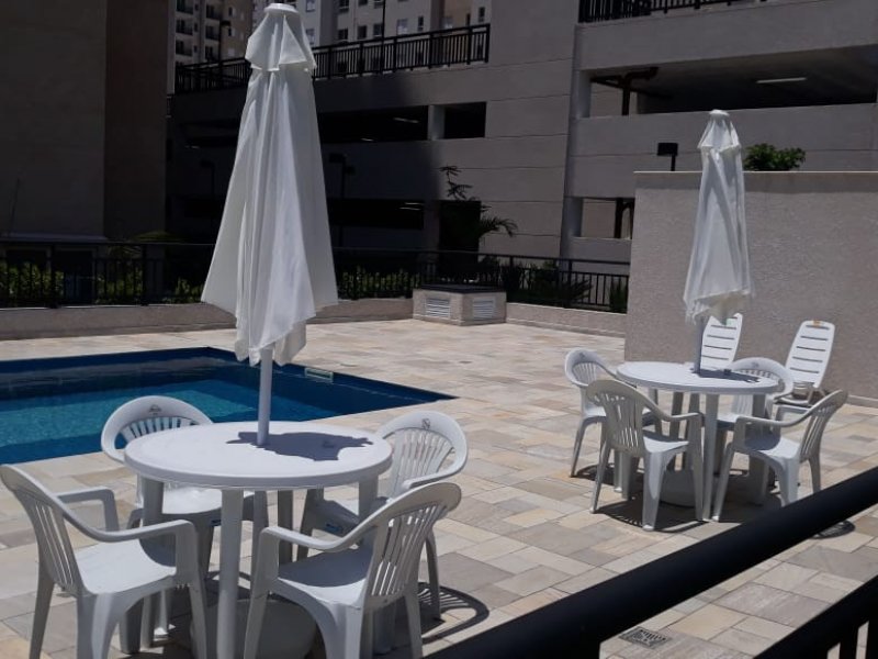 Apartamento à venda Penha de França com 48m² e 2 quartos por R$ 290.000 - 1239350909-img-20190112-wa0039.jpg