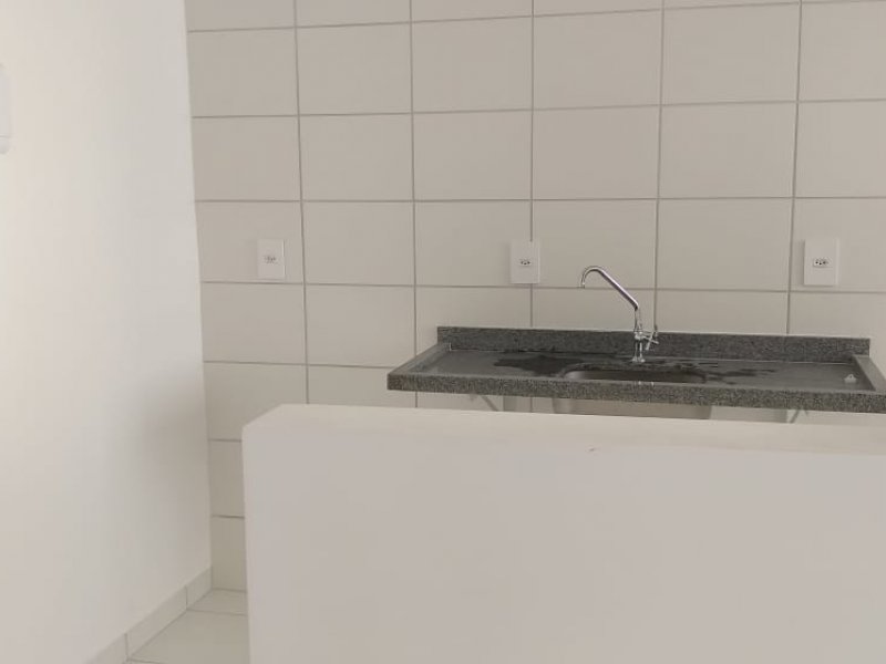 Apartamento à venda Penha de França com 48m² e 2 quartos por R$ 290.000 - 1240501913-img-20190107-wa0061.jpg
