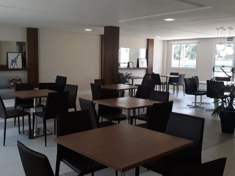 Apartamento à venda Penha de França com 48m² e 2 quartos por R$ 290.000 - 1384271267-img-20190112-wa0038.jpg