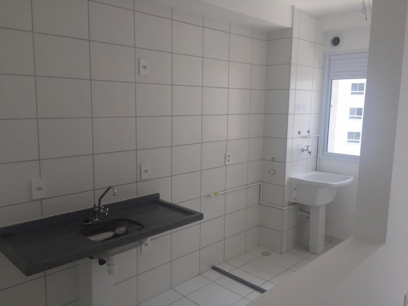 Apartamento à venda Penha de França com 48m² e 2 quartos por R$ 290.000 - 1432360903-img-20181223-wa0041.jpg