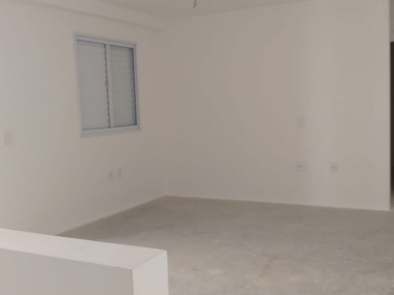 Apartamento à venda Penha de França com 48m² e 2 quartos por R$ 290.000 - 1456657198-img-20190107-wa0059.jpg