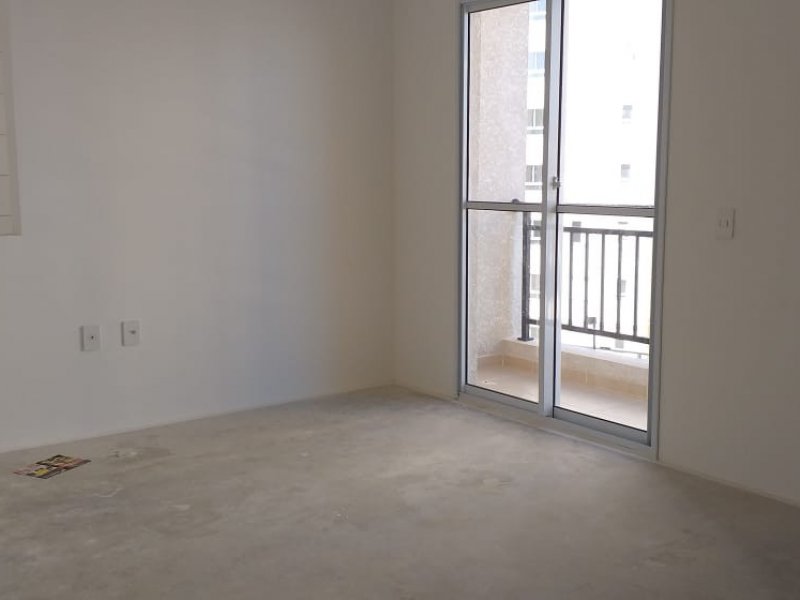 Apartamento à venda Penha de França com 48m² e 2 quartos por R$ 290.000 - 1610116260-img-20190107-wa0056.jpg