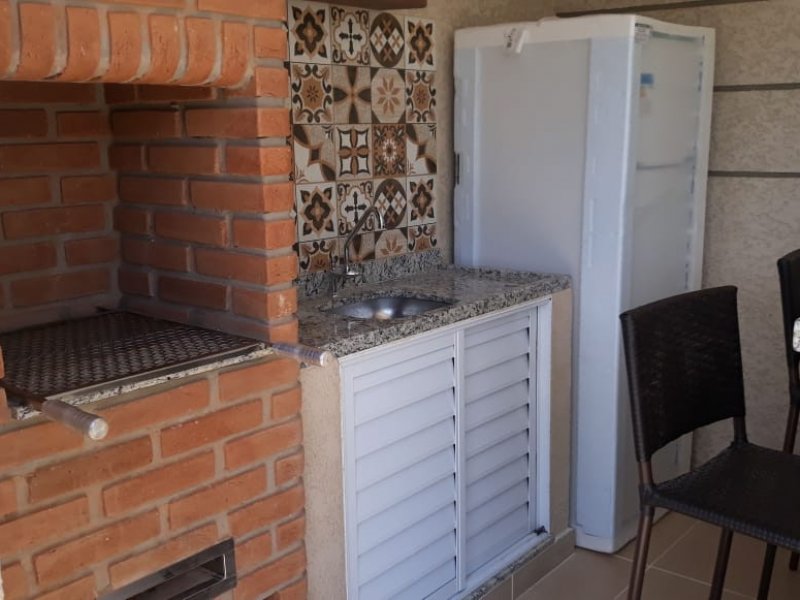 Apartamento à venda Penha de França com 48m² e 2 quartos por R$ 290.000 - 1789344481-img-20181217-wa0148.jpg