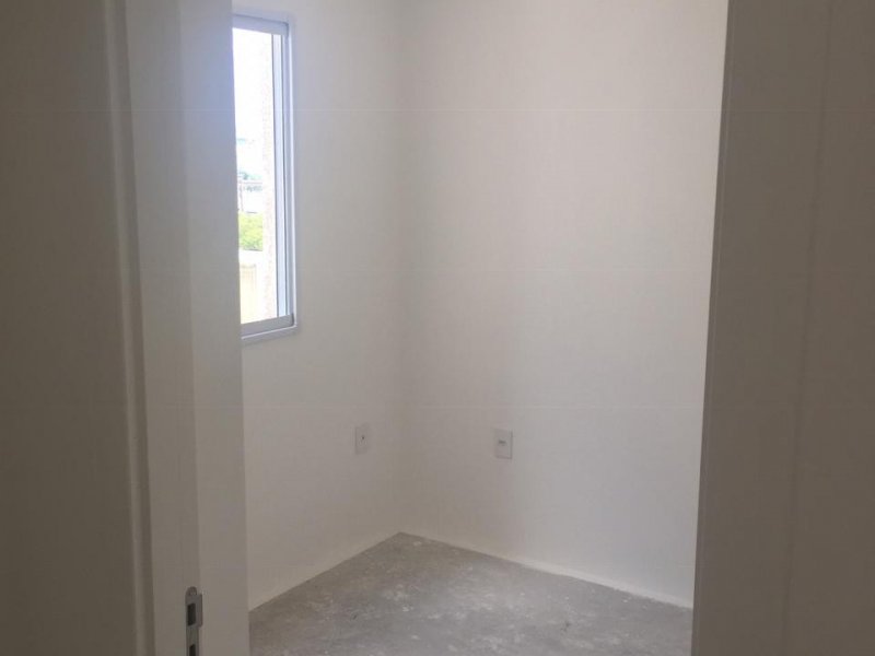 Apartamento à venda Penha de França com 48m² e 2 quartos por R$ 290.000 - 1951325360-img-20181223-wa0040.jpg