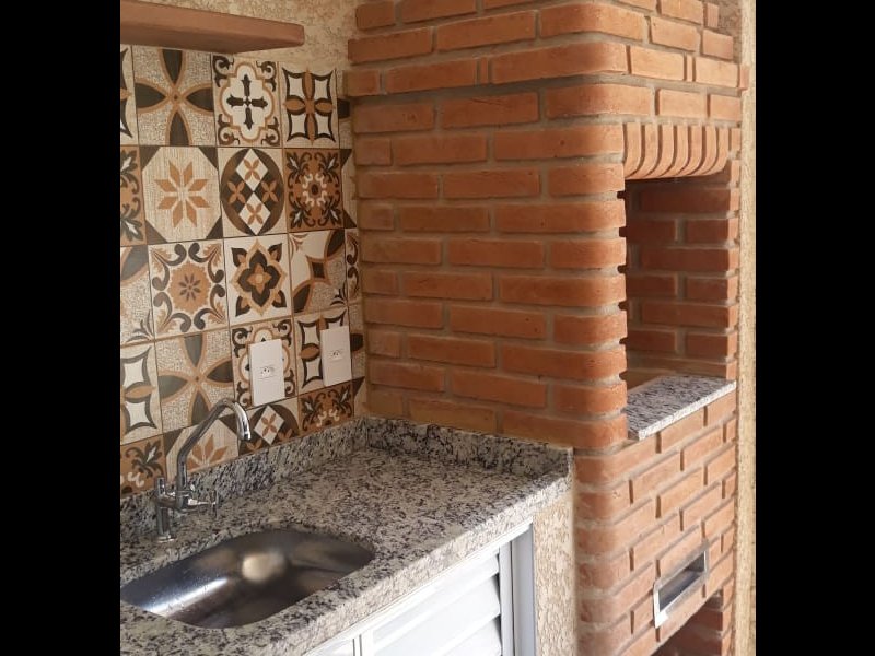 Apartamento à venda Penha de França com 48m² e 2 quartos por R$ 290.000 - 2000336290-img-20181217-wa0145.jpg