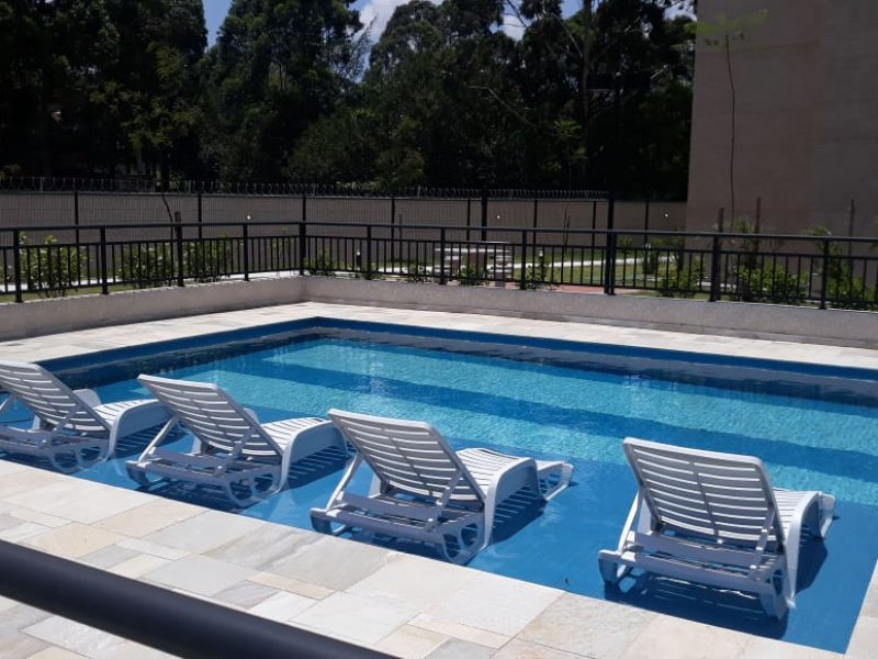 Apartamento à venda Penha de França com 48m² e 2 quartos por R$ 290.000 - 2038316455-img-20190112-wa0035.jpg
