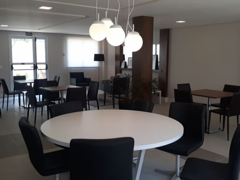 Apartamento à venda Penha de França com 48m² e 2 quartos por R$ 290.000 - 496666245-img-20190112-wa0033.jpg