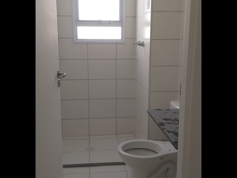 Apartamento à venda Penha de França com 48m² e 2 quartos por R$ 290.000 - 5029516-img-20190107-wa0057.jpg