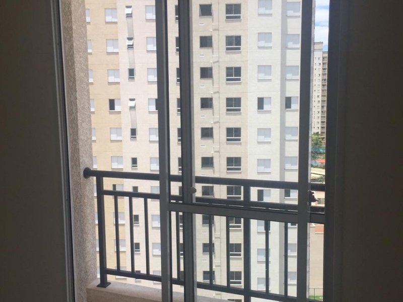 Apartamento à venda Penha de França com 48m² e 2 quartos por R$ 290.000 - 669638356-img-20181223-wa0045.jpg
