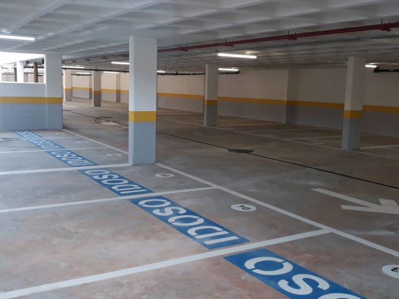 Apartamento à venda Penha de França com 48m² e 2 quartos por R$ 290.000 - 71629508-img-20181217-wa0113.jpg