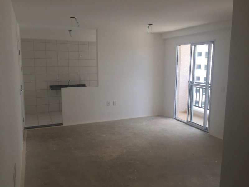 Apartamento à venda Penha de França com 48m² e 2 quartos por R$ 290.000 - 790592991-img-20181223-wa0039.jpg