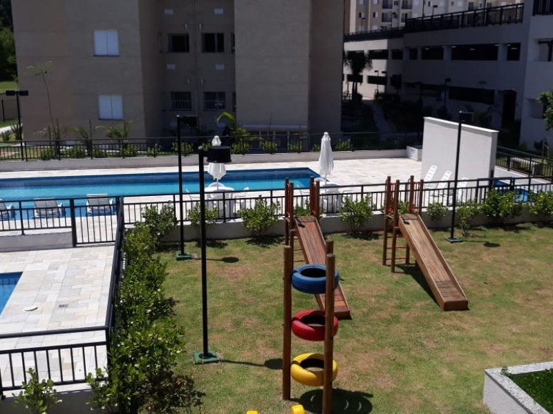 Apartamento à venda Penha de França com 48m² e 2 quartos por R$ 290.000 - 860597789-img-20181217-wa0132.jpg