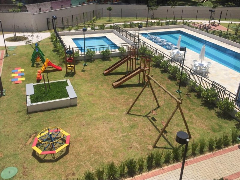 Apartamento à venda Penha de França com 48m² e 2 quartos por R$ 290.000 - 877244784-img-20190112-wa0029.jpg