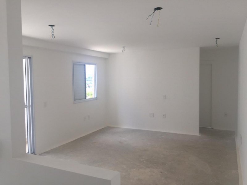 Apartamento à venda Penha de França com 48m² e 2 quartos por R$ 290.000 - 915492968-img-20181223-wa0042.jpg