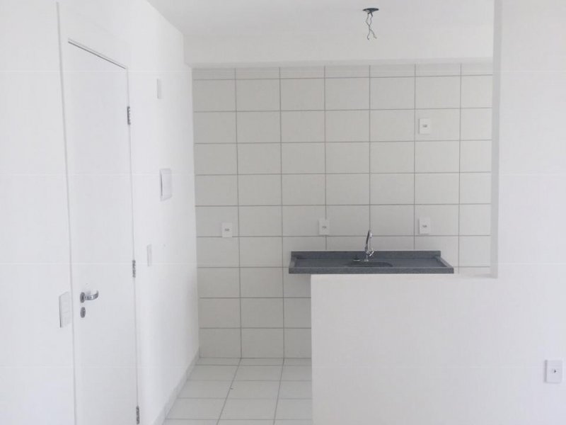 Apartamento à venda Penha de França com 48m² e 2 quartos por R$ 290.000 - 957241802-img-20181223-wa0044.jpg