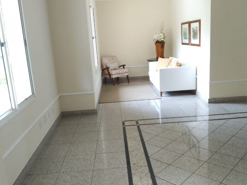 Apartamento à venda Tatuapé com 65m² e 2 quartos por R$ 630.000 - 10112844-13682d93-8cb0-4278-b403-ccc11fa4623c.JPG