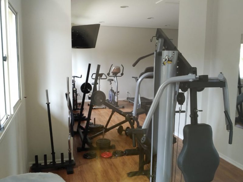 Apartamento à venda Tatuapé com 65m² e 2 quartos por R$ 630.000 - 1097447856-aadc6008-dd12-4388-90d9-19108d9314cf.JPG