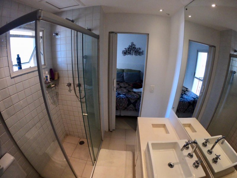 Apartamento à venda Tatuapé com 65m² e 2 quartos por R$ 630.000 - 1102077628-9c015753-a0da-4e23-9c1f-0d9a2851257e.JPG