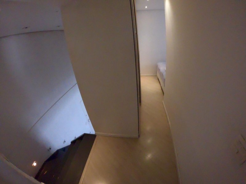 Apartamento à venda Tatuapé com 65m² e 2 quartos por R$ 630.000 - 1178384865-9766c1ec-b923-42ae-a758-f25d64d4d84a.JPG