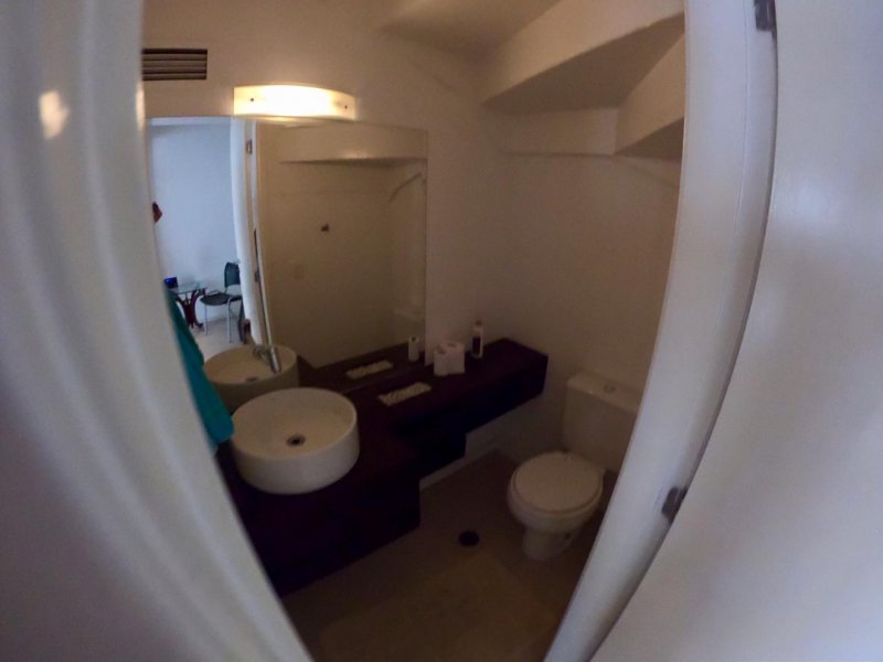 Apartamento à venda Tatuapé com 65m² e 2 quartos por R$ 630.000 - 1246307726-05efd6cd-6fda-44c9-9d6e-0fac67128018.JPG