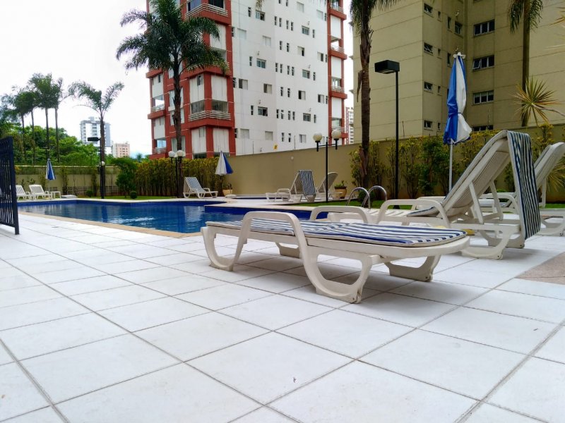 Apartamento à venda Tatuapé com 65m² e 2 quartos por R$ 630.000 - 1351939843-22f547bf-d6d2-4b98-b245-b62d7a3f739f.JPG
