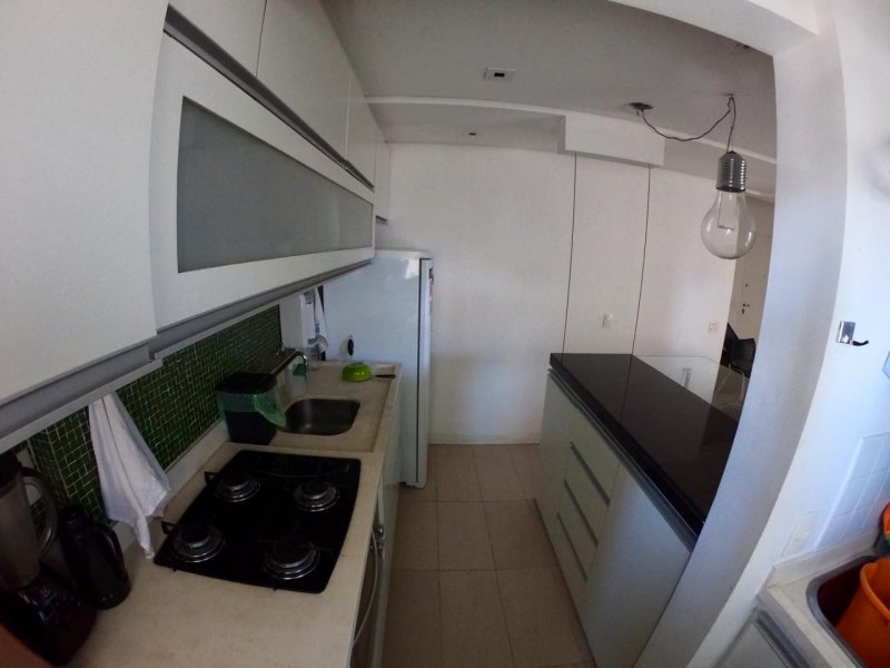 Apartamento à venda Tatuapé com 65m² e 2 quartos por R$ 630.000 - 1377678289-a48833f6-16e3-4c66-b9c6-84f181cf7da2.JPG