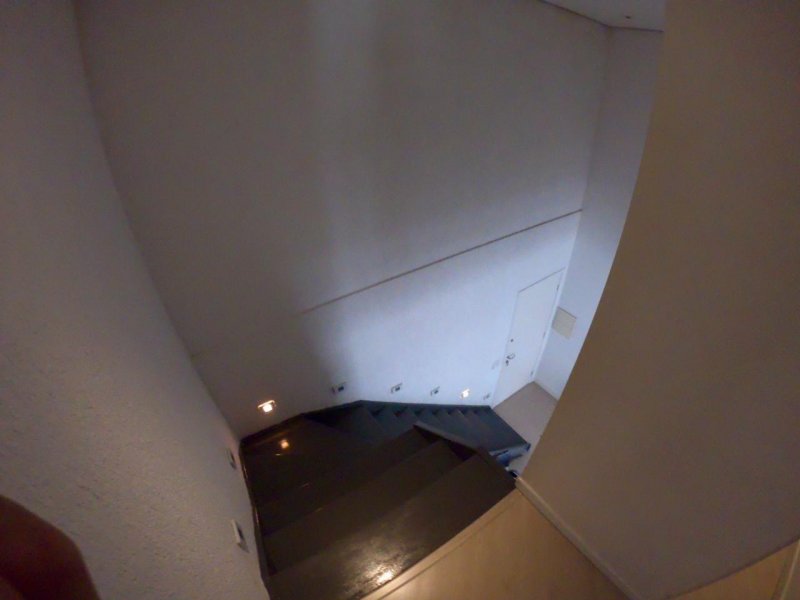 Apartamento à venda Tatuapé com 65m² e 2 quartos por R$ 630.000 - 1873329103-f9b01d9b-397a-4e55-aa7e-81d6c7c55f93.JPG