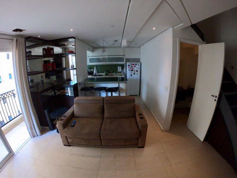 Apartamento à venda Tatuapé com 65m² e 2 quartos por R$ 630.000 - 1976025985-a99ed745-e9b3-4c0c-85e0-2b8894201025.JPG