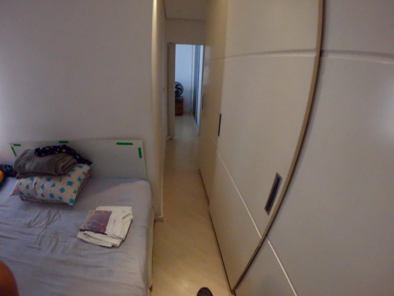 Apartamento à venda Tatuapé com 65m² e 2 quartos por R$ 630.000 - 2060806594-272ca2f6-3825-47ce-820c-907e40d89d25.JPG