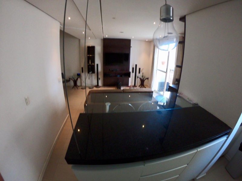 Apartamento à venda Tatuapé com 65m² e 2 quartos por R$ 630.000 - 252958391-8dc0621b-e721-4b50-af32-34a3cccb40ea.JPG