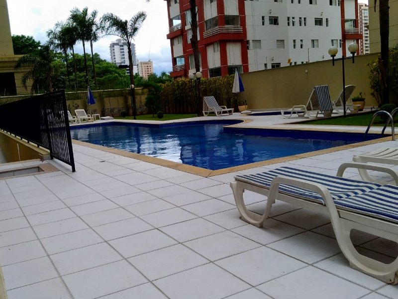 Apartamento à venda Tatuapé com 65m² e 2 quartos por R$ 630.000 - 274831-24aec4c9-bf79-4741-92cd-60f79e1efff6.JPG