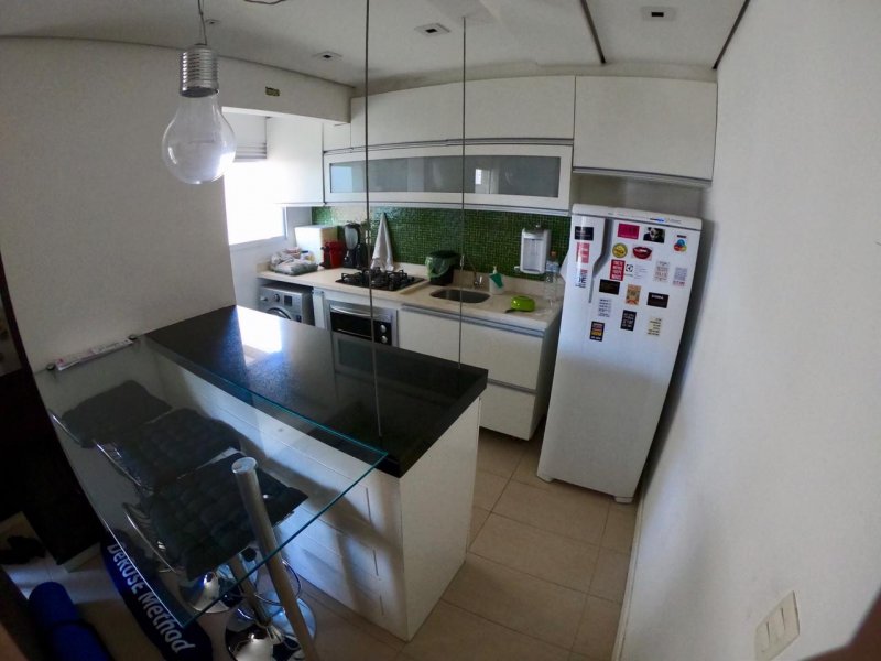 Apartamento à venda Tatuapé com 65m² e 2 quartos por R$ 630.000 - 439781043-0c0ea926-a901-4690-a656-7828b1d9518c.JPG
