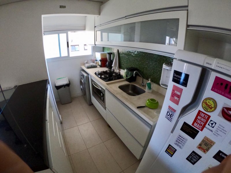 Apartamento à venda Tatuapé com 65m² e 2 quartos por R$ 630.000 - 510310569-4605a176-88d8-4a4d-8767-e39351a8c5f5.JPG