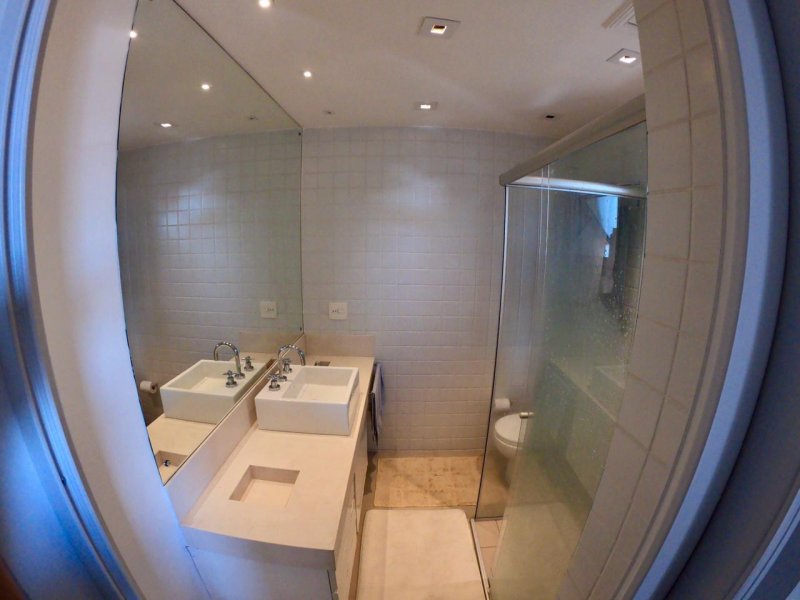 Apartamento à venda Tatuapé com 65m² e 2 quartos por R$ 630.000 - 553361573-6b4268ce-54bd-452d-a20a-2d8606889d43.JPG