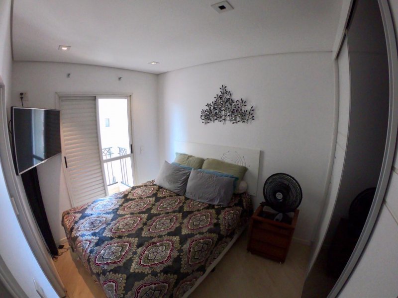 Apartamento à venda Tatuapé com 65m² e 2 quartos por R$ 630.000 - 781723950-27ce5795-3b73-4a52-b6d0-3d6a3906285c.JPG