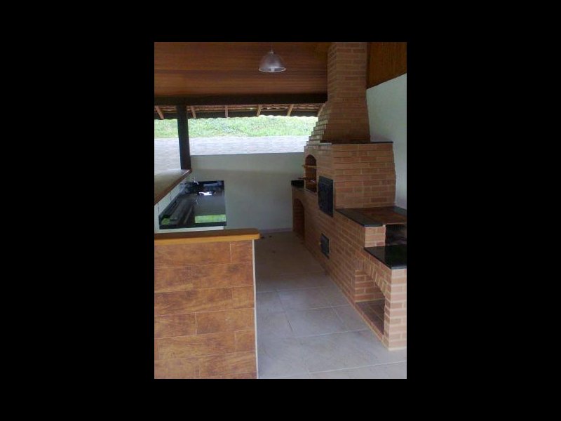 Terreno à venda São Joaquim da Grama com 900m² e  quartos por R$ 100.000 - 1036846265-grama7.jpg