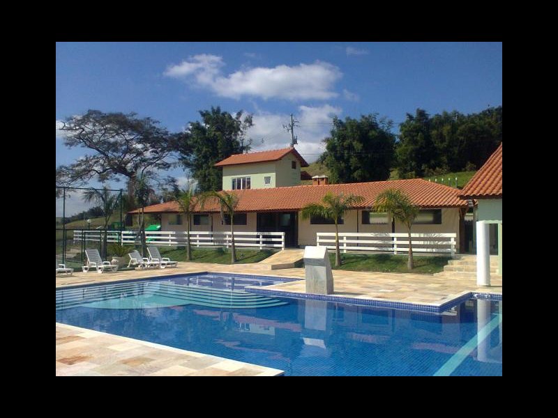 Terreno à venda São Joaquim da Grama com 900m² e  quartos por R$ 100.000 - 17672943-grama2.jpg