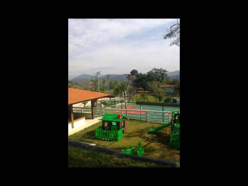 Terreno à venda São Joaquim da Grama com 900m² e  quartos por R$ 100.000 - 1832146166-grama15.jpg