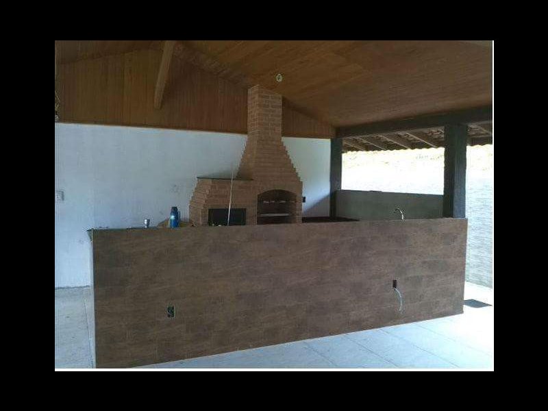 Terreno à venda São Joaquim da Grama com 900m² e  quartos por R$ 100.000 - 2137825120-received-10152971421479403.jpeg