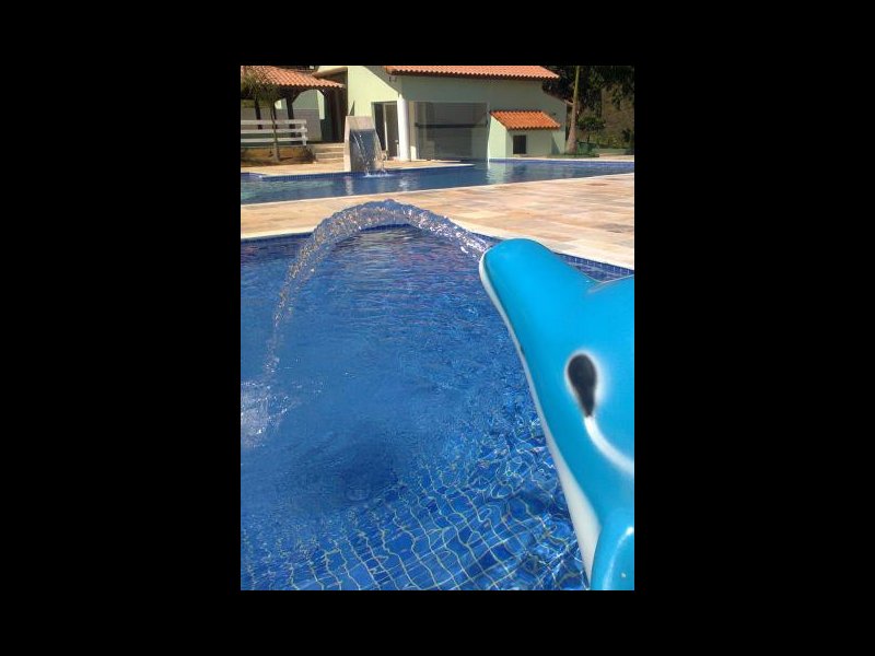 Terreno à venda São Joaquim da Grama com 900m² e  quartos por R$ 100.000 - 848427030-grama6.jpg