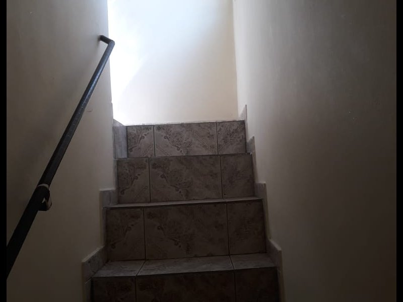 imóvel com 250m² - Recanto do Sol I - Campinas