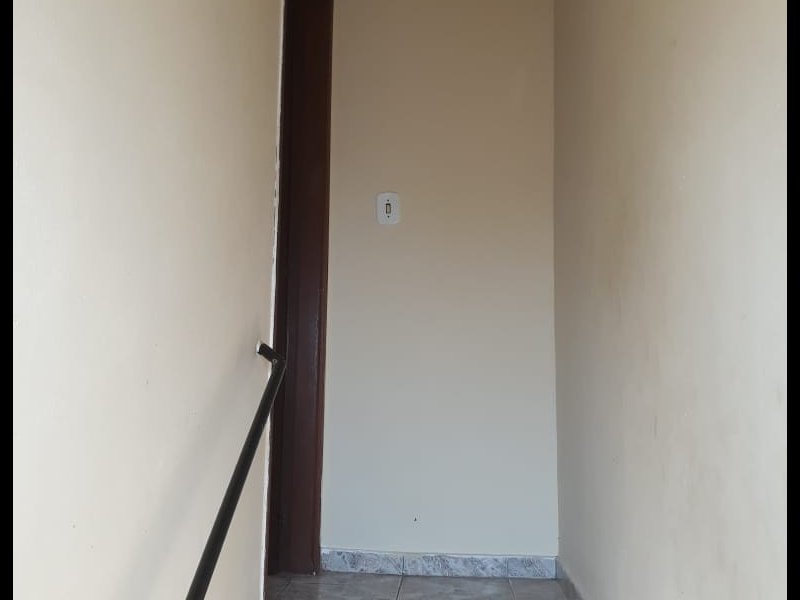 imóvel com 250m² - Recanto do Sol I - Campinas