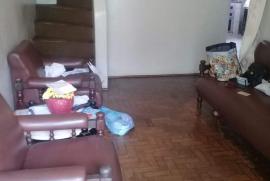 Casa à venda Vila Iapi com 146m² - 2 dormitórios -  vagas - R$ 160.000 - 1137187771-img-20180911-wa0025.jpg