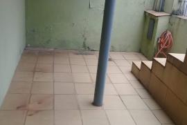 Casa à venda Vila Iapi com 146m² - 2 dormitórios -  vagas - R$ 160.000 - 589041625-img-20180911-wa0023.jpg