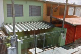 Casa à venda Vila Iapi com 146m² - 2 dormitórios -  vagas - R$ 160.000 - 929686296-img-20180911-131539880.jpg