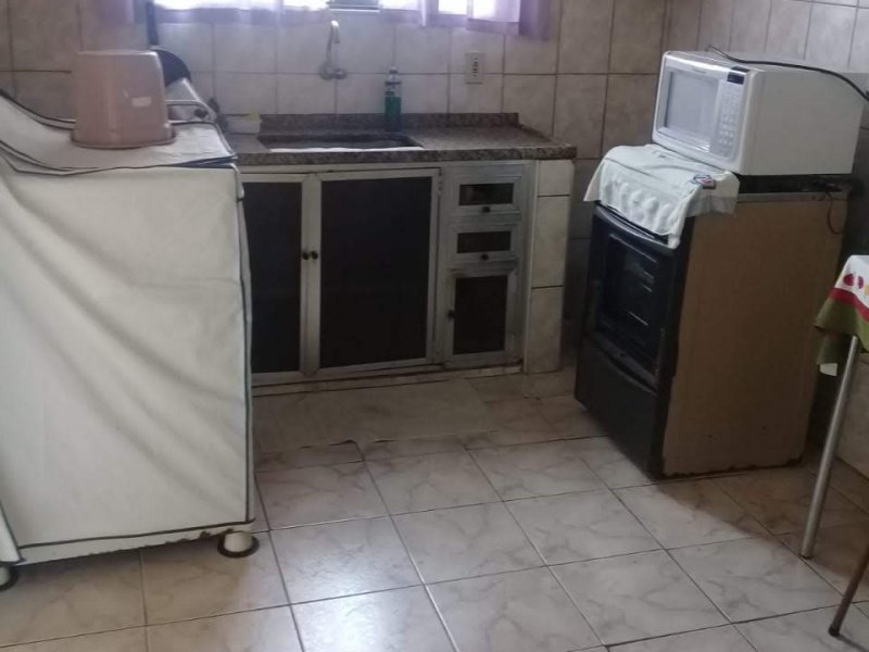 Casa à venda Vila Iapi com 146m² e 2 quartos por R$ 160.000 - 111638014-img-20180911-wa0029.jpg