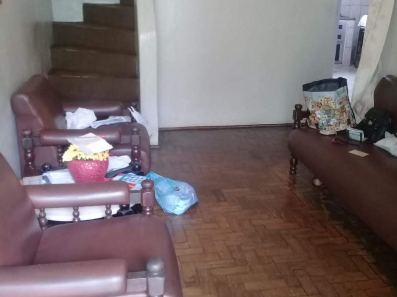 Casa à venda Vila Iapi com 146m² e 2 quartos por R$ 160.000 - 1137187771-img-20180911-wa0025.jpg