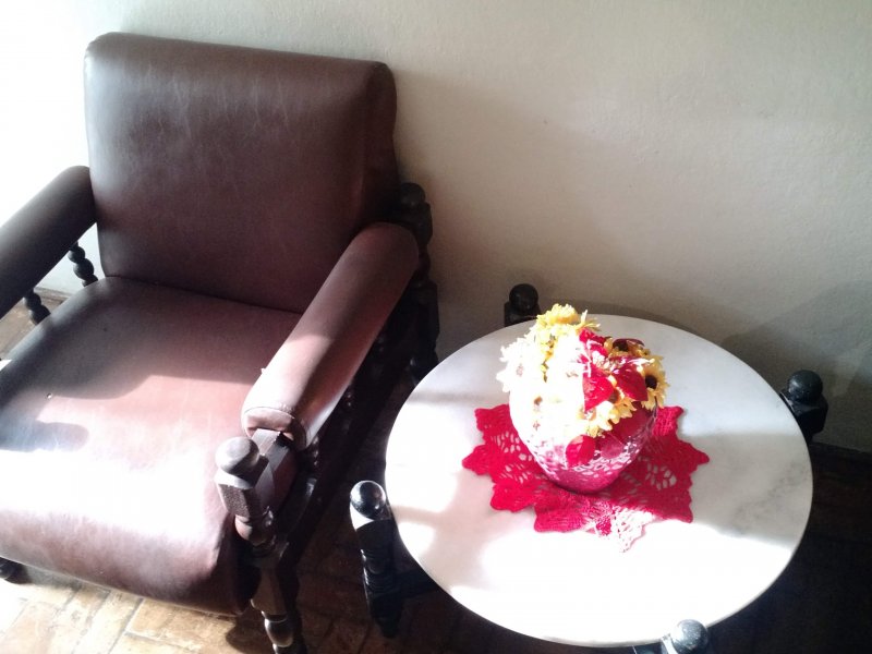 Casa à venda Vila Iapi com 146m² e 2 quartos por R$ 160.000 - 1813252423-img-20180210-084155103.jpg