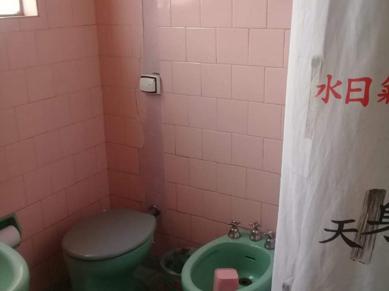 Casa à venda Vila Iapi com 146m² e 2 quartos por R$ 160.000 - 184910991-img-20180911-wa0026.jpg