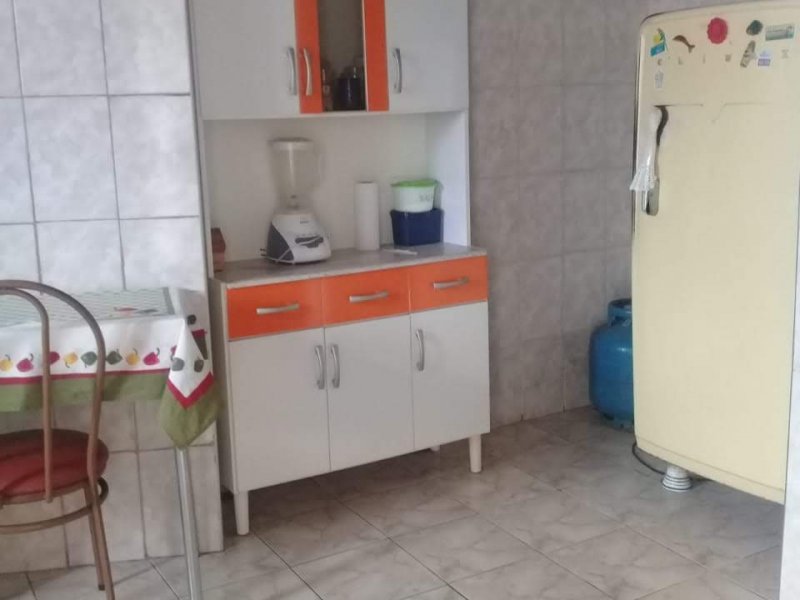 Casa à venda Vila Iapi com 146m² e 2 quartos por R$ 160.000 - 1907420193-img-20180911-wa0030.jpg